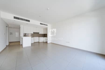 4 Schlafzimmer Villa zum Miete in Town Square, Dubai - Villa in Town Square，Naseem Townhouses, 4 schlafzimmer, 175000 AED - 16554465