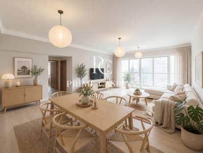 2 Schlafzimmer Wohnung zum Verkauf in Jumeirah Lake Towers (JLT), Dubai - Wohnung in Jumeirah Lake Towers (JLT),JLT Cluster V,V3 Tower, 2 schlafzimmer, 2300000 AED - 16553495 2 Schlafzimmer Wohnung zum Verkauf in Jumeirah Lake Towers (JLT), Dubai - Wohnung in Jumeirah Lake Towers (JLT),JLT Cluster V,V3 Tower, 2 schlafzimmer, 2300000 AED - 16553495