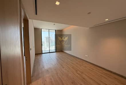 1 Slaapkamer Appartement te Huur in Living Legends, Dubai - Appartement in Living Legends，Al Ghurair Residence 5, 1 slaapkamer, 85000 AED - 16554469