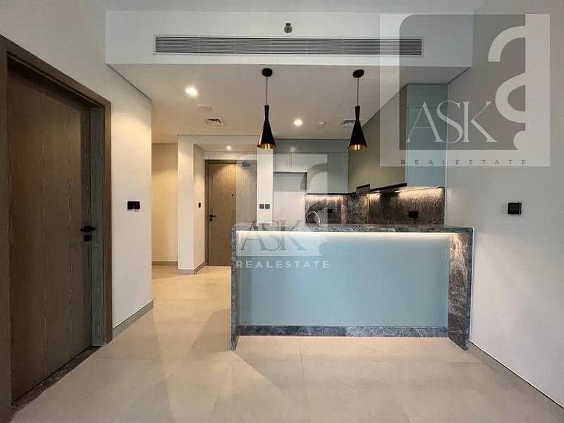 Appartement in DAMAC Hills,Golf Gate, 1 slaapkamer, 950000 AED - 16554480 Appartement in DAMAC Hills,Golf Gate, 1 slaapkamer, 950000 AED - 16554480