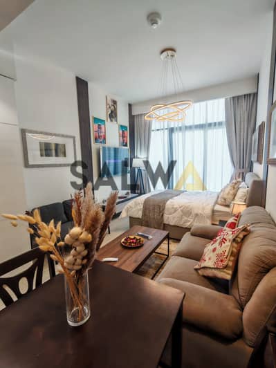 Monolocale in affitto a Meydan, Dubai - Appartamento a Meydan,Azizi Riviera,Azizi Riviera 28, 60000 AED - 16554483 Monolocale in affitto a Meydan, Dubai - Appartamento a Meydan,Azizi Riviera,Azizi Riviera 28, 60000 AED - 16554483