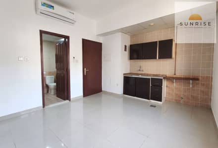 Monolocale in affitto a Muwaileh, Sharjah - Gemini_Generated_Image_8a7gkb8a7gkb8a7g. jpeg Monolocale in affitto a Muwaileh, Sharjah - Gemini_Generated_Image_8a7gkb8a7gkb8a7g. jpeg