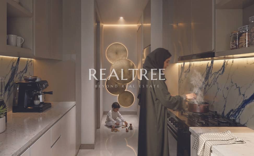 9 img71. jpg