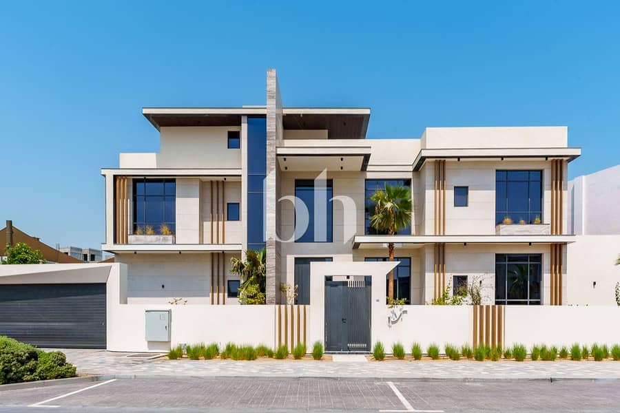 Dfsdfasf 1 Dfsdfasf 1