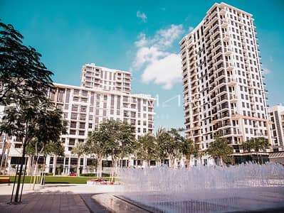 2 Bedroom Apartment for Sale in Town Square, Dubai - Investors Deal | 0% Commission | Brand New