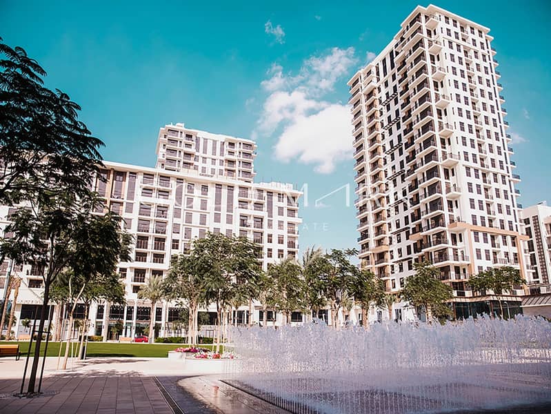 Investors Deal | 0% Commission | Brand New Investors Deal | 0% Commission | Brand New