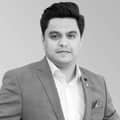 Rohit Bharti