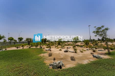 4 Camere Villa in vendita a Yas Island, Abu Dhabi - Villa a Yas Island，Yas Acres，Aspens, 4 camere da letto, 7800000 AED - 16554502