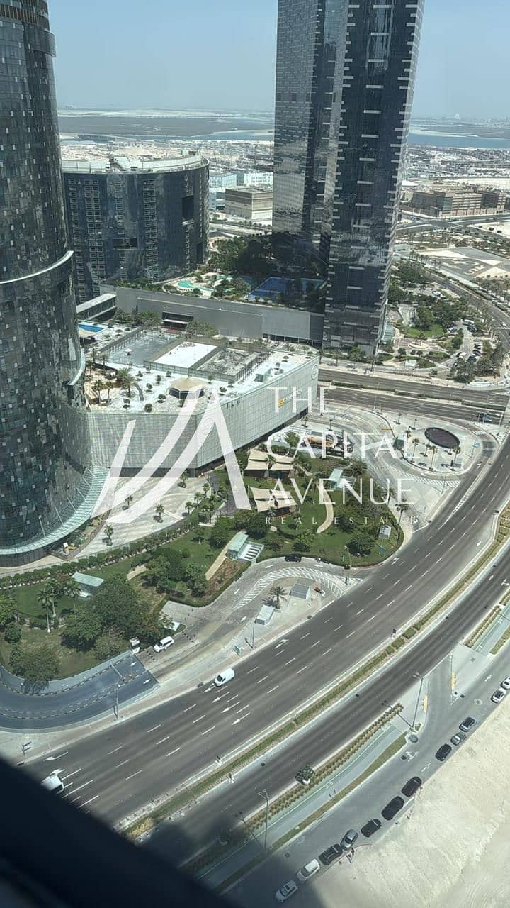 8 WhatsApp Image 2026-01-14 at 11.08. 37 (3). jpeg