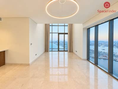 3 Schlafzimmer Wohnung zum Miete in Dubai Maritime City, Dubai - ChatGPT Image Sep 18, 2026, 03_14_11 PM. png