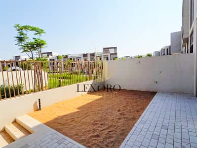 3 Schlafzimmer Villa zum Verkauf in Mudon, Dubai - Villa in Mudon,Mudon Al Ranim,Mudon Al Ranim 7, 3 schlafzimmer, 3200000 AED - 16109043 3 Schlafzimmer Villa zum Verkauf in Mudon, Dubai - Villa in Mudon,Mudon Al Ranim,Mudon Al Ranim 7, 3 schlafzimmer, 3200000 AED - 16109043