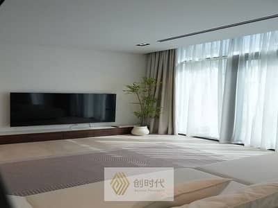 2 Schlafzimmer Villa zum Verkauf in Al Marjan Island, Ras Al Khaimah - 333f40cb9a29149f3ef57db097af459. jpg