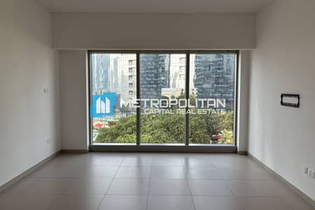 Monolocale in affitto a Al Reem Island, Abu Dhabi - Appartamento a Al Reem Island,Shams Abu Dhabi,Shams Gate District,The Gate Tower,The Gate Tower 2, 60000 AED - 16554534 Monolocale in affitto a Al Reem Island, Abu Dhabi - Appartamento a Al Reem Island,Shams Abu Dhabi,Shams Gate District,The Gate Tower,The Gate Tower 2, 60000 AED - 16554534