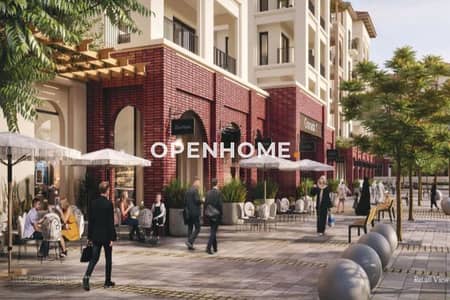 3 habitaciones Apartamento para en Venta en Zayed City, Abu Dhabi - Apartamento en Zayed City,Bloom Living,Granada, 3 dormitorios, 2200000 AED - 16554542 3 habitaciones Apartamento para en Venta en Zayed City, Abu Dhabi - Apartamento en Zayed City,Bloom Living,Granada, 3 dormitorios, 2200000 AED - 16554542