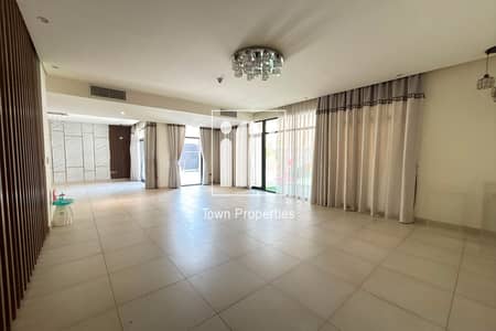 4 Bedroom Villa for Rent in Yas Island, Abu Dhabi - 14. jpg 4 Bedroom Villa for Rent in Yas Island, Abu Dhabi - 14. jpg