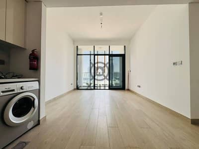 2 Bedroom Flat for Rent in Meydan, Dubai - WhatsApp Image 2026-09-18 at 14.08. 22. jpeg