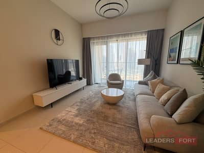 2 habitaciones Apartamento para en Alquiler en Downtown Dubai, Dubai - Apartamento en Downtown Dubai，Burj Royale, 2 dormitorios, 200000 AED - 16554555