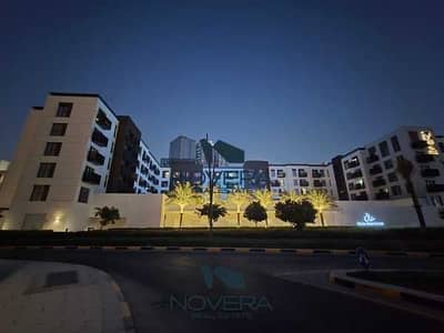 2 Slaapkamers Appartement te Koop in Al Khan, Sharjah - FZUov1PXK0TTcRgPOTNQp0c2b2xcQGdGO0Aa0Ftf. jpg