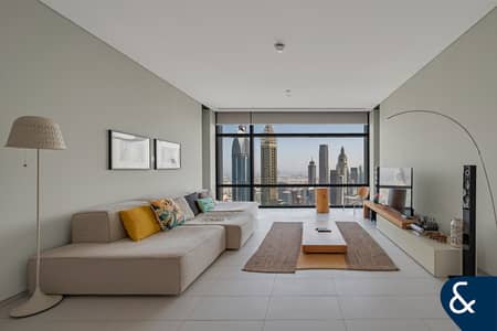 1 Camera Appartamento in affitto a DIFC, Dubai - Appartamento a DIFC,Index Tower, 1 camera da letto, 150000 AED - 16554560 1 Camera Appartamento in affitto a DIFC, Dubai - Appartamento a DIFC,Index Tower, 1 camera da letto, 150000 AED - 16554560