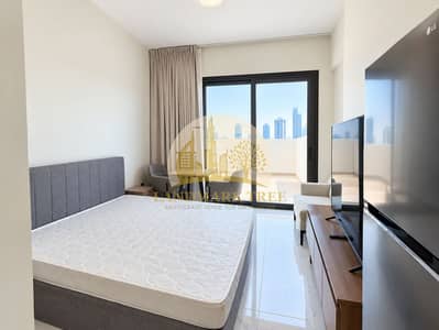 Studio te Huur in Downtown Jebel Ali, Dubai - ChatGPT Image Sep 18, 2026, 02_21_24 PM. png Studio te Huur in Downtown Jebel Ali, Dubai - ChatGPT Image Sep 18, 2026, 02_21_24 PM. png