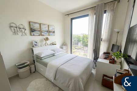 3 Camere Townhouse in vendita a Dubai South, Dubai - Villetta a schiera a Dubai South,Emaar South,Expo Golf Villas,Expo Golf Villas 4 (Greenviews 1), 3 camere da letto, 2649999 AED - 16302289 3 Camere Townhouse in vendita a Dubai South, Dubai - Villetta a schiera a Dubai South,Emaar South,Expo Golf Villas,Expo Golf Villas 4 (Greenviews 1), 3 camere da letto, 2649999 AED - 16302289