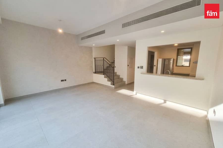 Villetta a schiera a DAMAC Lagoons,Malta, 4 camere da letto, 134900 AED - 16554570 Villetta a schiera a DAMAC Lagoons,Malta, 4 camere da letto, 134900 AED - 16554570