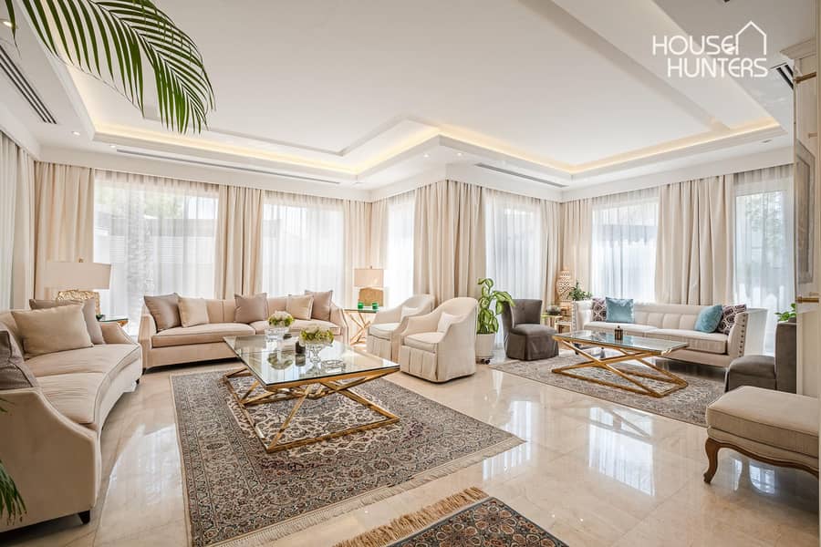 位于阿拉伯牧场社区,萨凡纳社区 3 卧室的别墅 10500000 AED - 12789156 位于阿拉伯牧场社区,萨凡纳社区 3 卧室的别墅 10500000 AED - 12789156
