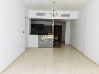 1 Schlafzimmer Wohnung zum Miete in Dubai Land Residence Complex (DLRC), Dubai - IMG_E7411. JPG