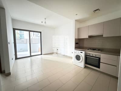 1 habitación Apartamento para en Alquiler en Sobha Hartland, Dubai - image_0 1 habitación Apartamento para en Alquiler en Sobha Hartland, Dubai - image_0