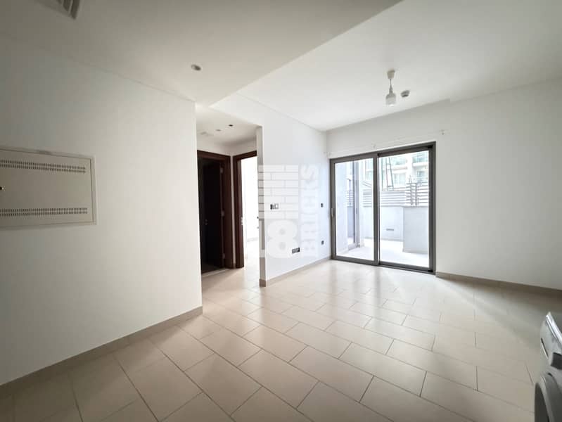 2 image_1