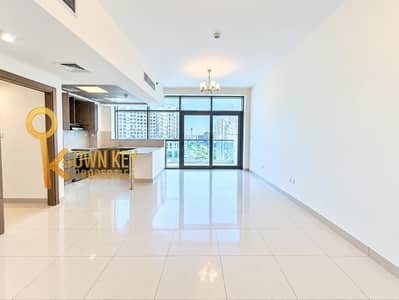 1 Schlafzimmer Wohnung zum Miete in Arjan, Dubai - bad03737-d30f-45a2-8482-b85606a3e7f4. jpg 1 Schlafzimmer Wohnung zum Miete in Arjan, Dubai - bad03737-d30f-45a2-8482-b85606a3e7f4. jpg