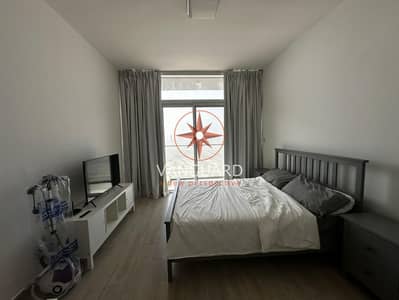 Monolocale in affitto a Jumeirah Village Circle (JVC), Dubai - WhatsApp Image 2025-05-20 at 14.53. 54_0ef46711. jpg
