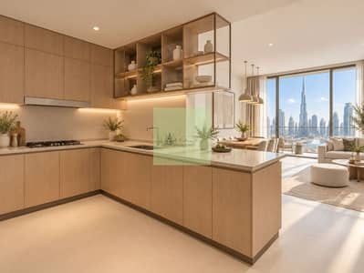 3 Schlafzimmer Wohnung zum Verkauf in Downtown Dubai, Dubai - ChatGPT Image Sep 18, 2026, 03_21_49 PM (4). png 3 Schlafzimmer Wohnung zum Verkauf in Downtown Dubai, Dubai - ChatGPT Image Sep 18, 2026, 03_21_49 PM (4). png