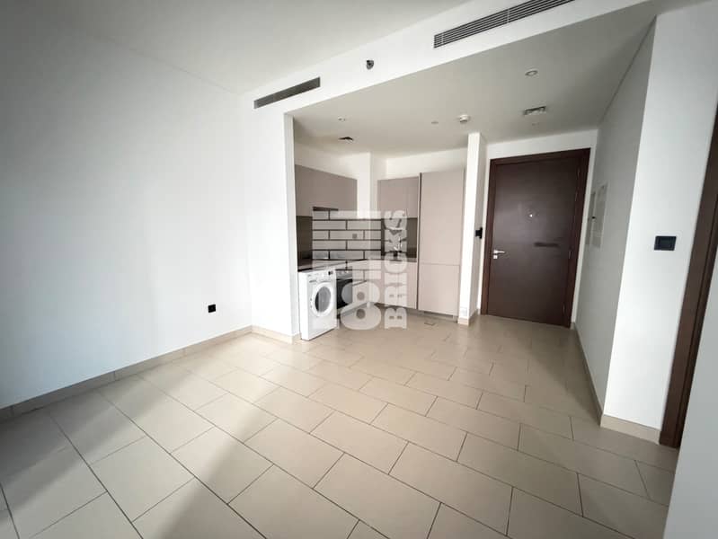 3 image_2