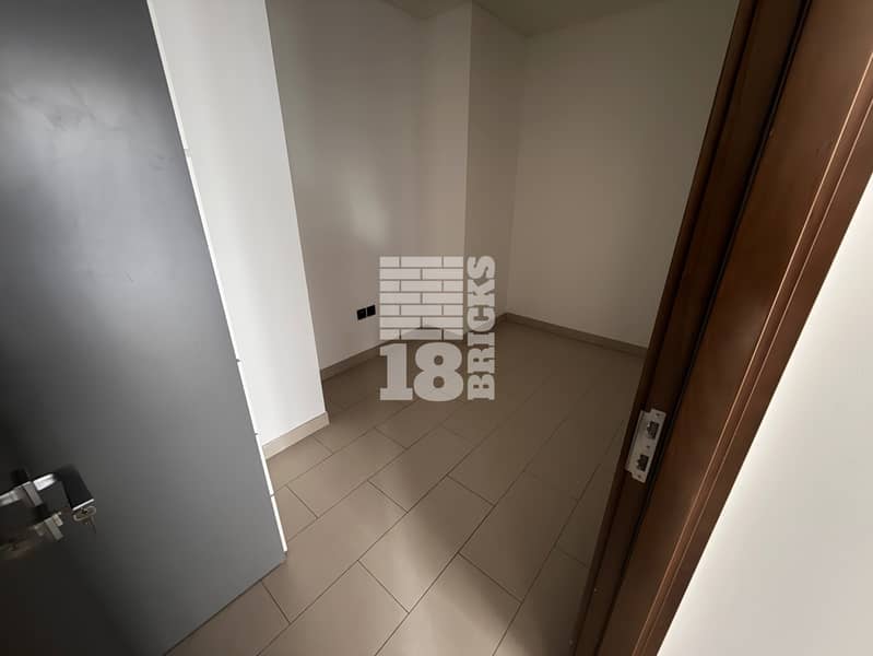 7 image_6