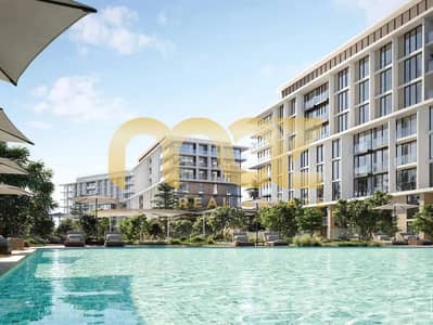 3 Bedroom Flat for Sale in Saadiyat Island, Abu Dhabi - 15598098-6df0ao. jpg