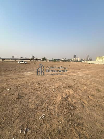 Plot for Sale in Al Maliha, Sharjah - WhatsApp Image 2026-09-14 at 1.49. 40 AM (1). jpeg Plot for Sale in Al Maliha, Sharjah - WhatsApp Image 2026-09-14 at 1.49. 40 AM (1). jpeg