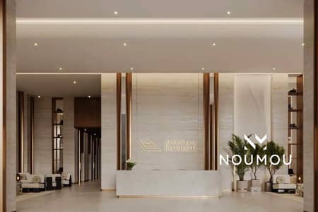 2 Camere Appartamento in vendita a Dubai Healthcare City Phase 2, Dubai - 7e1bfd38-1a5c-45fa-a212-079e81336164. jpg