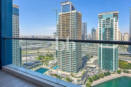 1 Bedroom Flat for Rent in Jumeirah Lake Towers (JLT), Dubai - images image img
