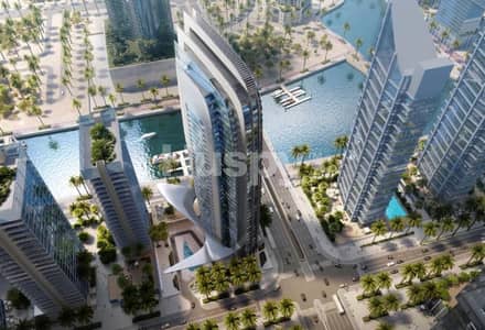 阿尔玛丽亚岛, 阿布扎比 1 卧室单位待售 - 位于阿尔玛丽亚岛,W Residences 1 卧室的公寓 2900000 AED - 15676179 阿尔玛丽亚岛, 阿布扎比 1 卧室单位待售 - 位于阿尔玛丽亚岛,W Residences 1 卧室的公寓 2900000 AED - 15676179