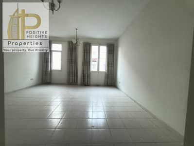 Studio te Koop in International City, Dubai - WhatsApp Image 2026-09-18 at 2.41. 45 PM. jpeg