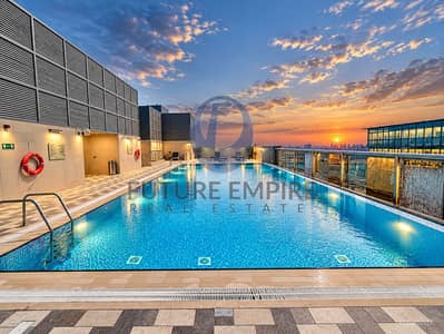 2 habitaciones Apartamento para en Alquiler en Sheikh Zayed Road, Dubai - C8E0785F-1A49-42A0-8BBE-23B99A76B5FD. png 2 habitaciones Apartamento para en Alquiler en Sheikh Zayed Road, Dubai - C8E0785F-1A49-42A0-8BBE-23B99A76B5FD. png