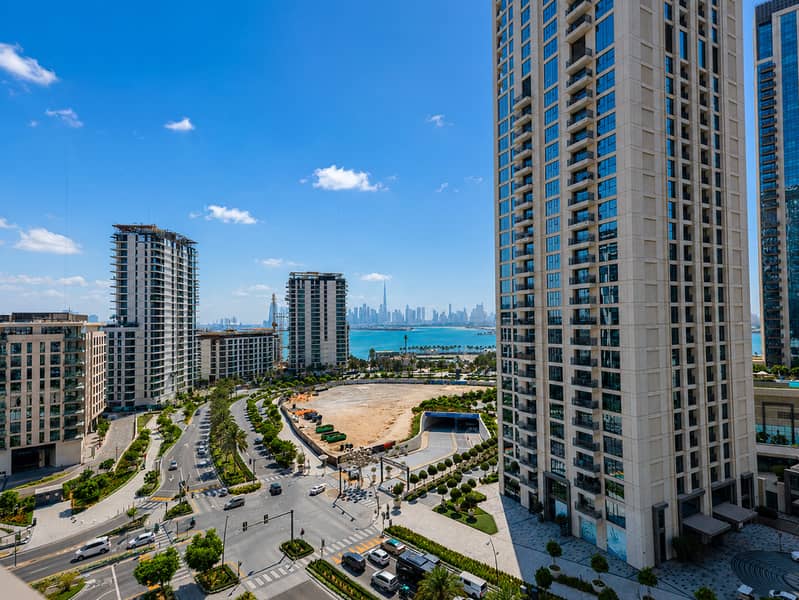 3 Cityscape with tall buildings copy 2. jpg