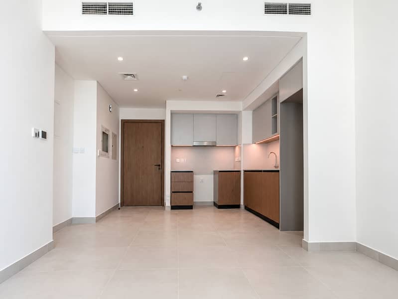 Empty modern kitchen interior. jpg Empty modern kitchen interior. jpg