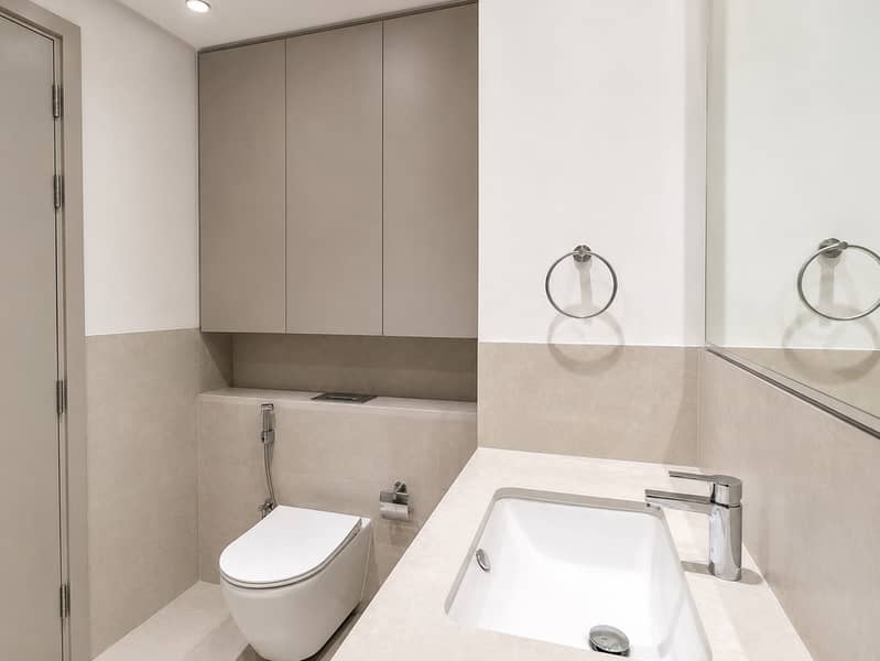 9 Bathroom interior with sink copy. jpg
