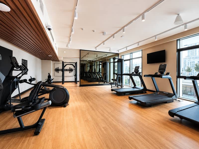 13 Indoor fitness facility. jpg