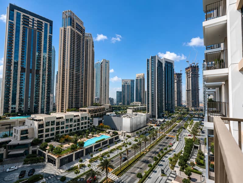 18 Cityscape with tall buildings copy 3. jpg