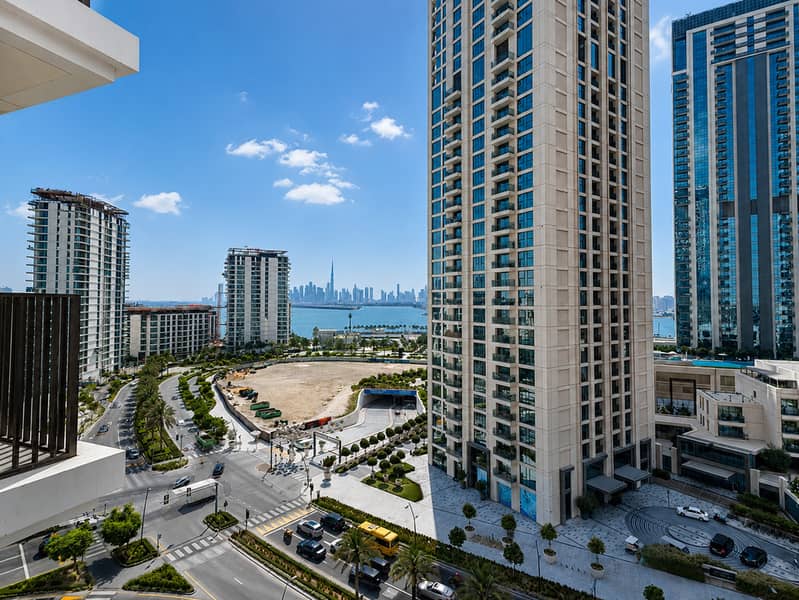 19 Cityscape with tall buildings copy 4. jpg
