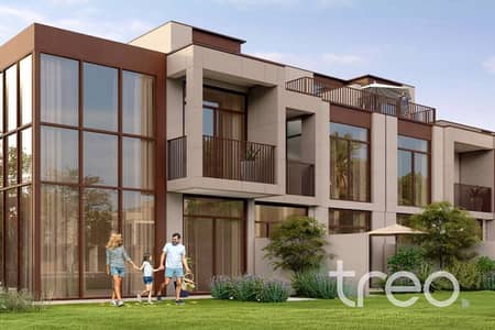 3 Schlafzimmer Villa zum Verkauf in Mudon, Dubai - 07. jpg 3 Schlafzimmer Villa zum Verkauf in Mudon, Dubai - 07. jpg
