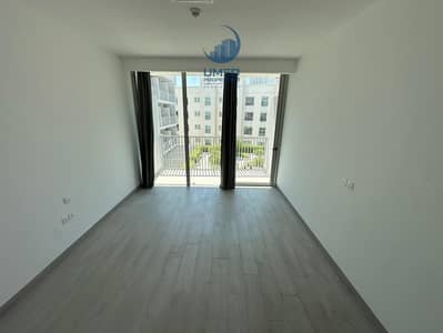 Studio for Sale in Jumeirah Village Circle (JVC), Dubai - WhatsApp Image 2026-06-15 at 2.36. 25 PM (2). jpeg